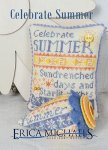 (image for) Celebrate Summer